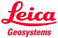 Leica Logo